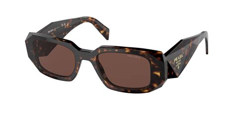 prada pr17|prada pr 17ws tortoise.